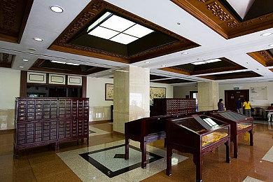 已严肃降价！ 《ARC Raiders》国区宣布永久降价至199元