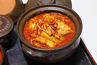 《寂静岭》要出多人游戏？IllFonic表示期待科乐美授权