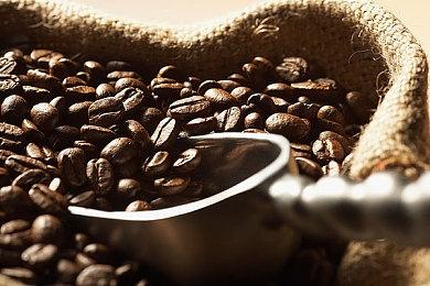 育碧吉他学习服务《摇滚史密斯+》下周正式推出