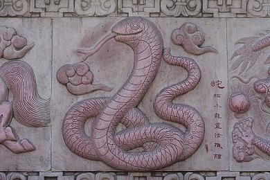 30年经典名作复归 《第七访客VR》登陆Steam发售